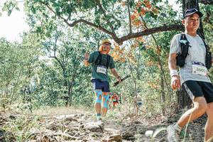 BIB: 
                            <button type="button" onclick="openModal(26105884)" class="btn btn-primary btn-sm float-right btn-popup" data-toggle="modal" data-target=".modal-high-quality">
                        <i class="fas fa-shopping-cart"></i> Add to Cart
                    </button>
                                            <button type="button" onclick="isThisMe(26105884, true)" class="btn btn-success btn-sm float-right btn-popup btn-isme hidden" data-toggle="tooltip" data-placement="bottom" title="นี่คือรูปของคุณใช่ไหม คลิกที่นี่เพื่อเอาเข้าอัลบั้ม">
                        <i class="fas fa-plus"></i> Add to album
                    </button>
                    <button type="button" onclick="isThisMe(26105884, false)" class="btn btn-warning btn-sm float-right btn-popup btn-isnotme hidden">
                        <i class="fas fa-ban"></i> Remove from album
                    </button>